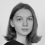 Ekaterina Alexandrova